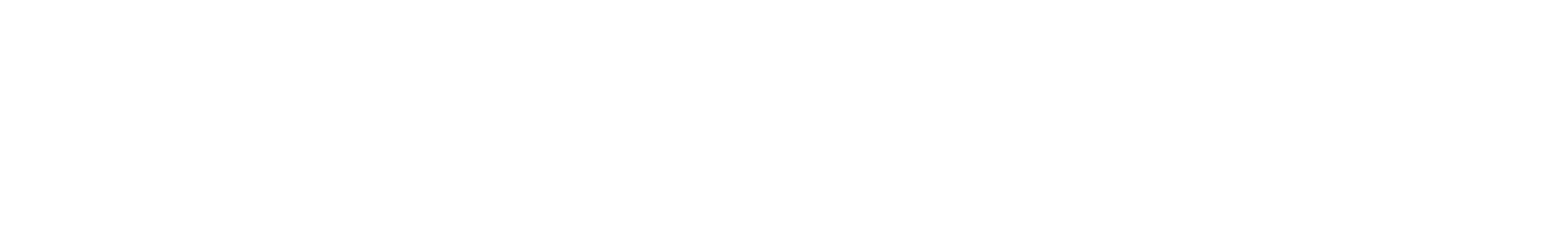 Sample waveform image