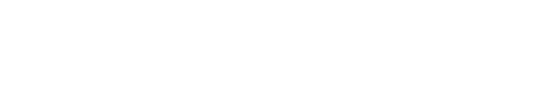 Happy Notes - Keys Bouncy Loop waveform