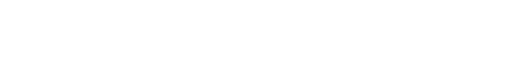 Sample waveform image