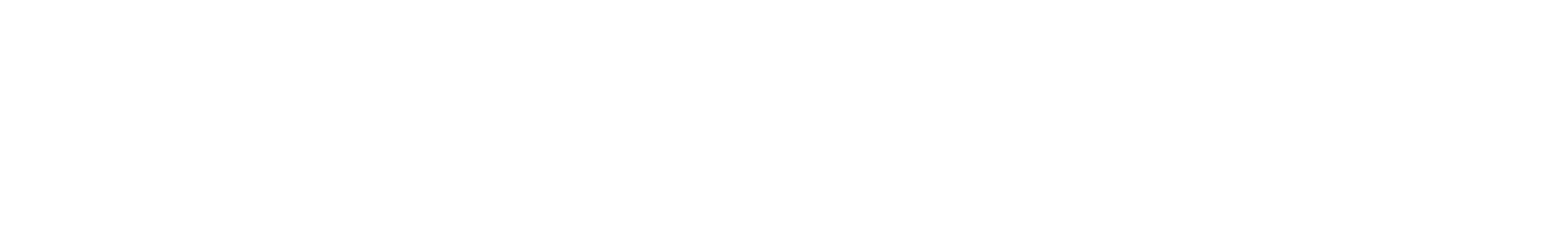 Sample waveform image