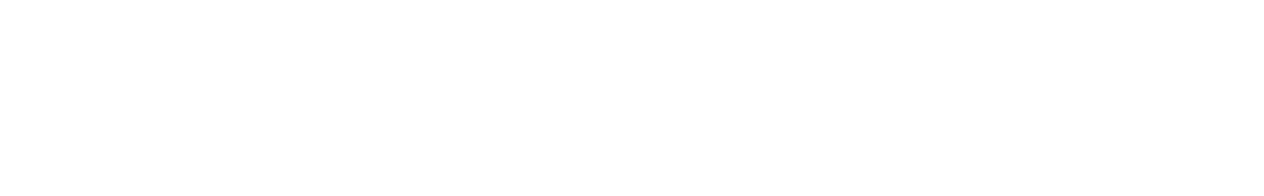 Sample waveform image
