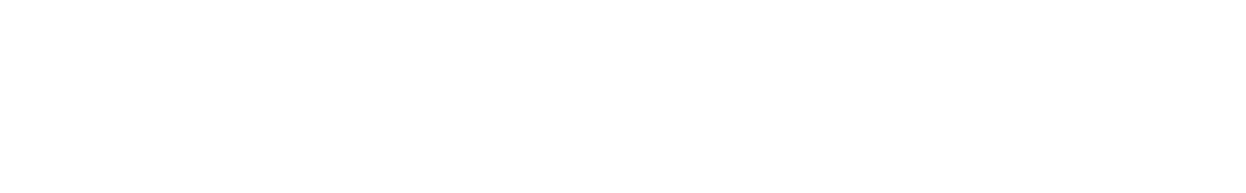 Chiptune SFX - Urgent waveform