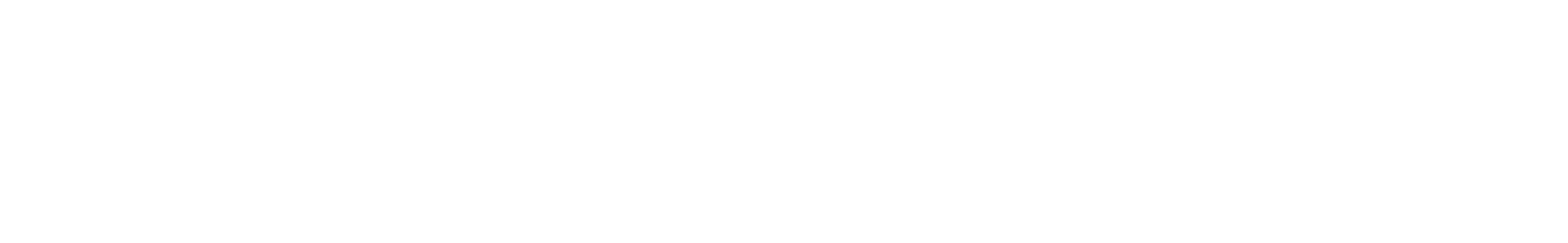 Chiptune SFX - Button waveform