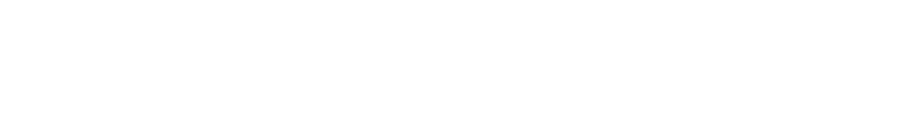 Sample waveform image