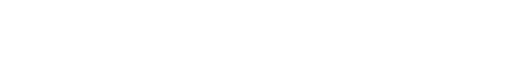 Sample waveform image