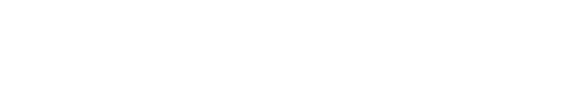 Sample waveform image