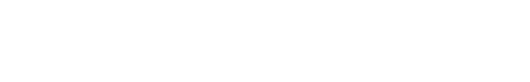 Sample waveform image
