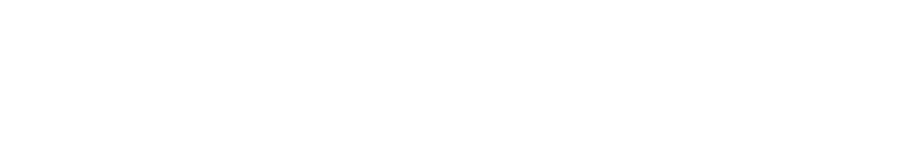 Sample waveform image