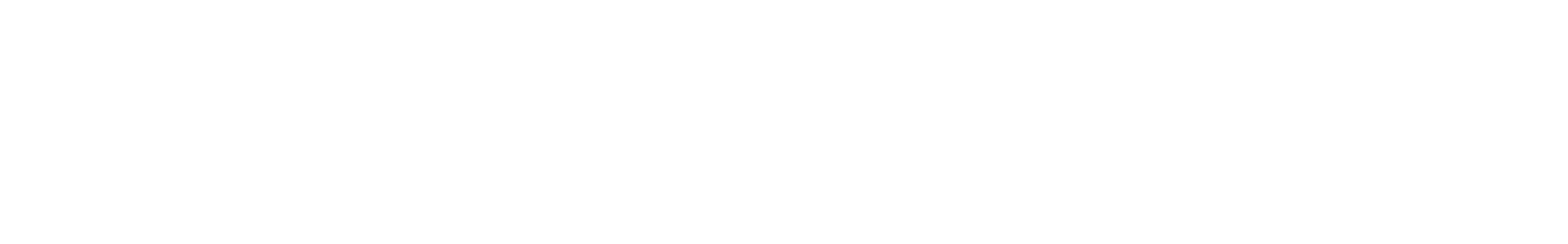 Sample waveform image