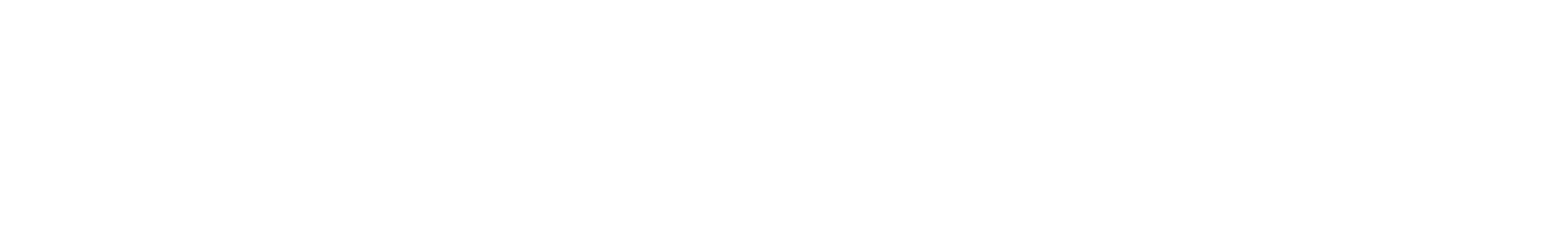 Sample waveform image