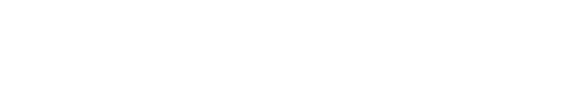 Sample waveform image