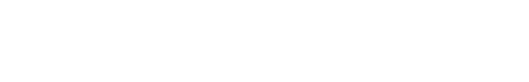 Sample waveform image