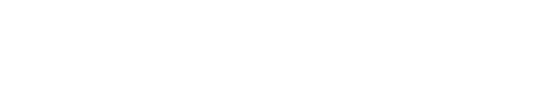 Sample waveform image