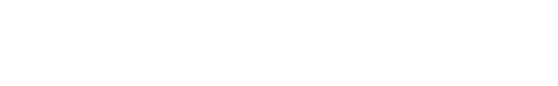 Sample waveform image