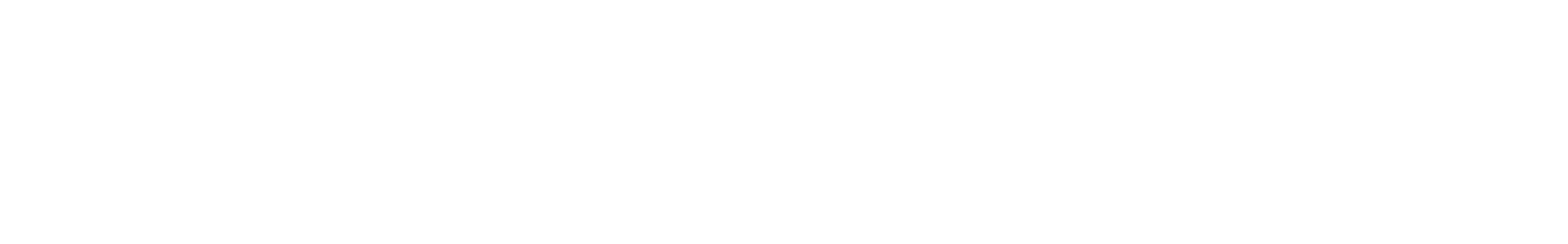 Sample waveform image