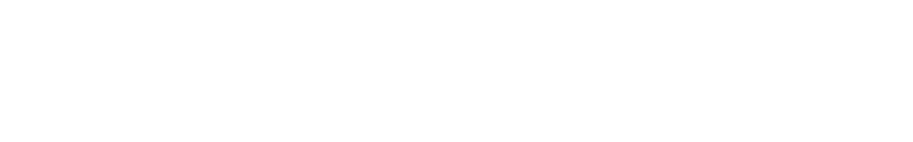 Sample waveform image
