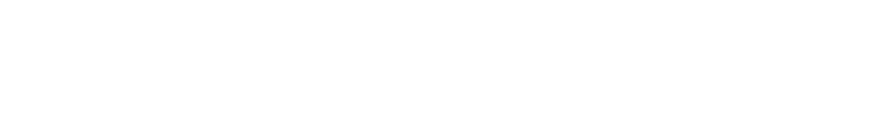 Sample waveform image