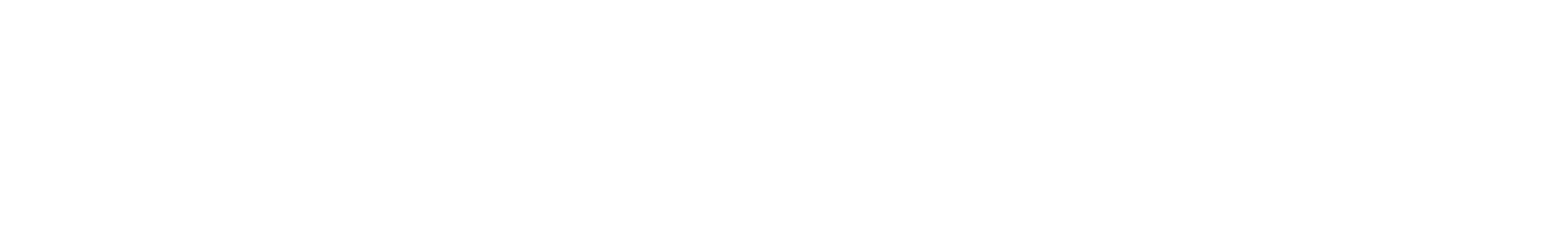 Sample waveform image