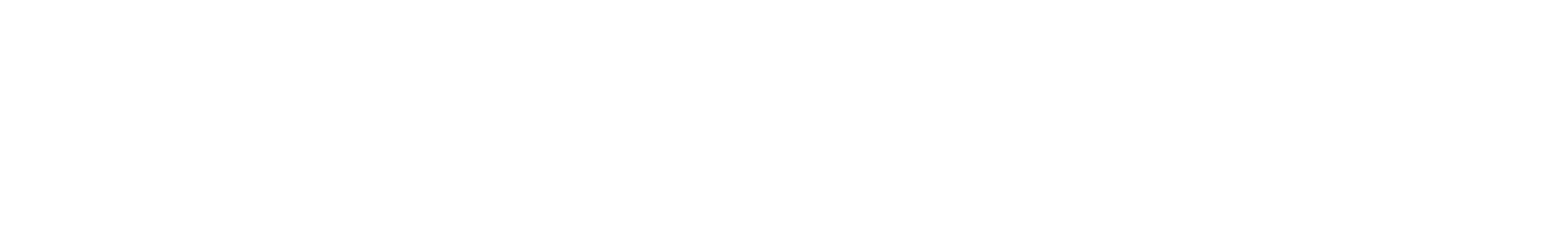 Sample waveform image