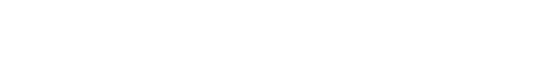 Sample waveform image