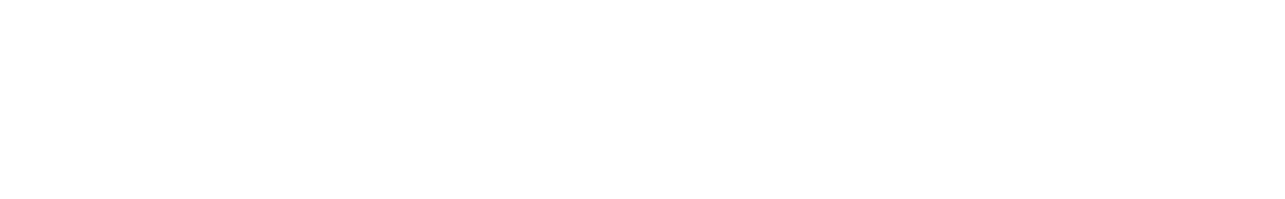 Sample waveform image