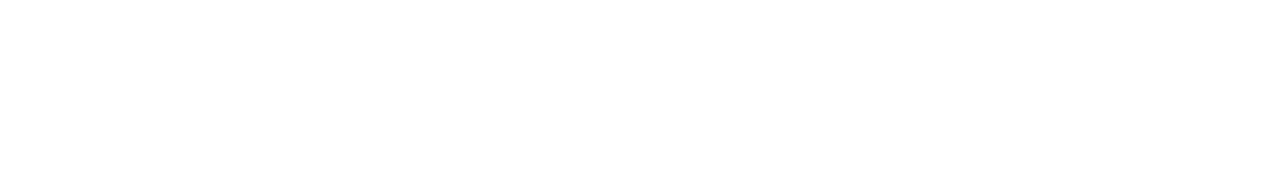 Sample waveform image