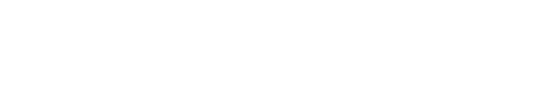 Sample waveform image
