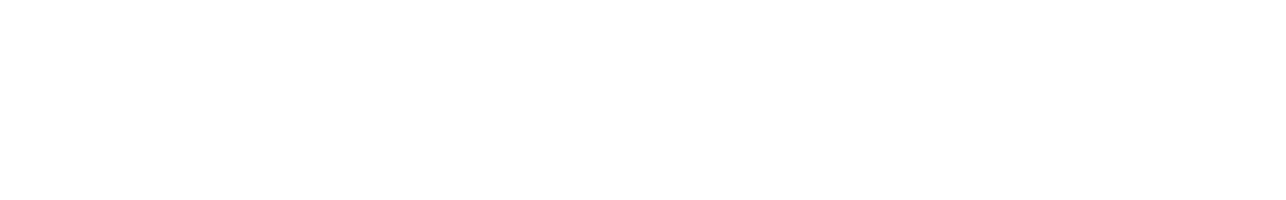 Sample waveform image