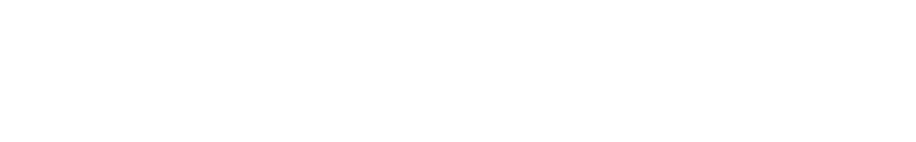 Sample waveform image