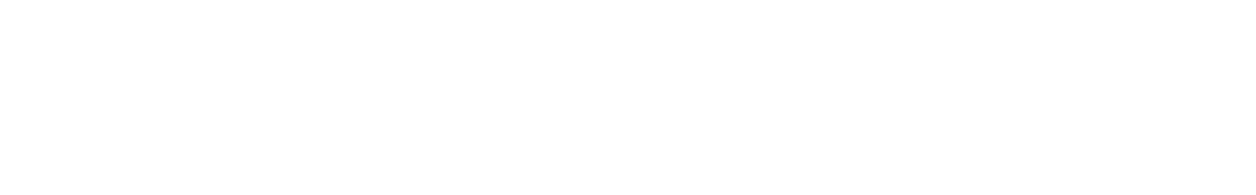 Sample waveform image