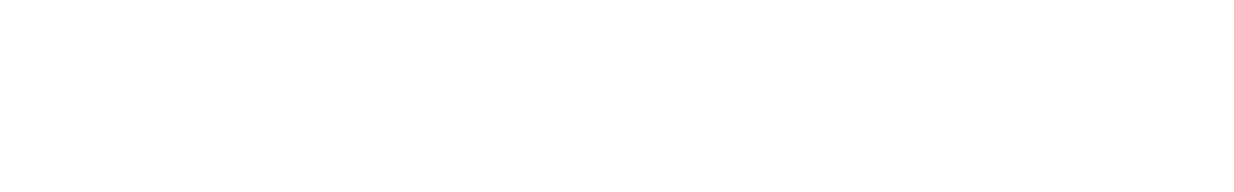 Sample waveform image
