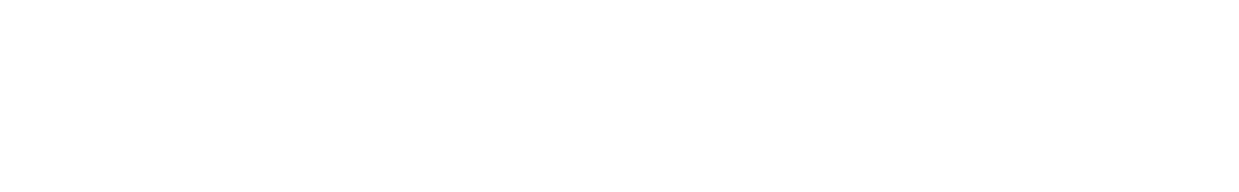 Sample waveform image