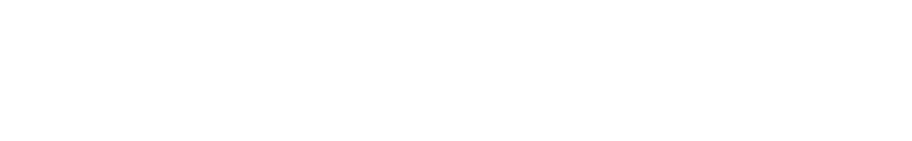 Sample waveform image