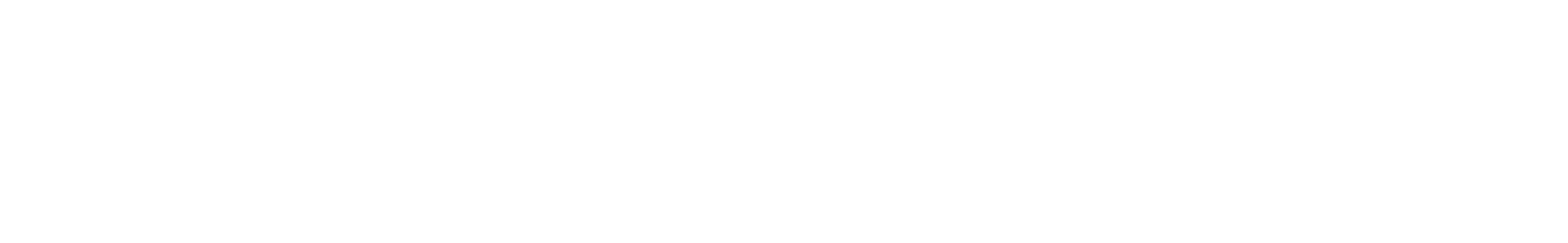 Sample waveform image