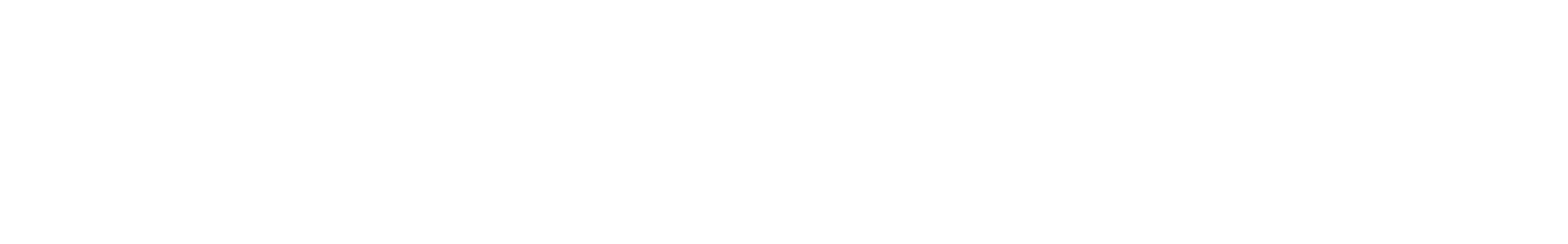 Sample waveform image