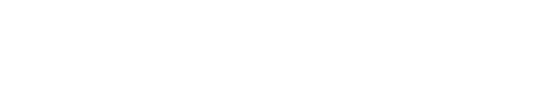 Sample waveform image