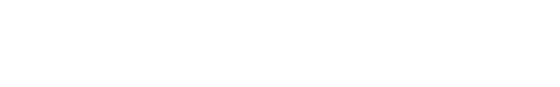 Sample waveform image