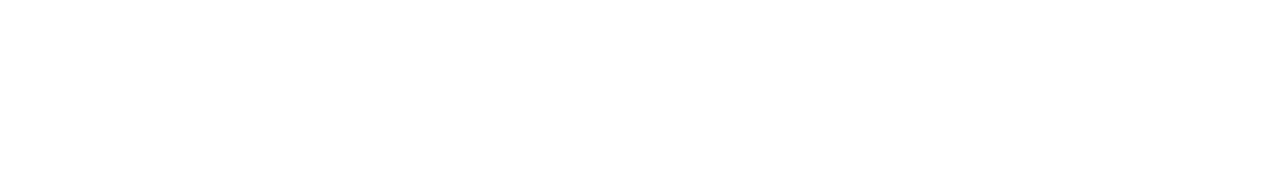 Sample waveform image