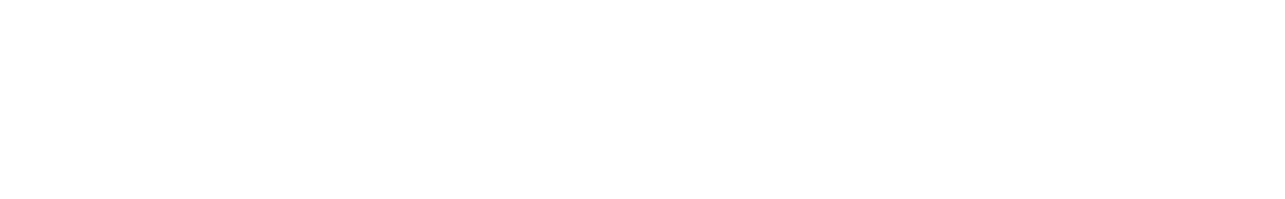 Chamber Breakbeat waveform