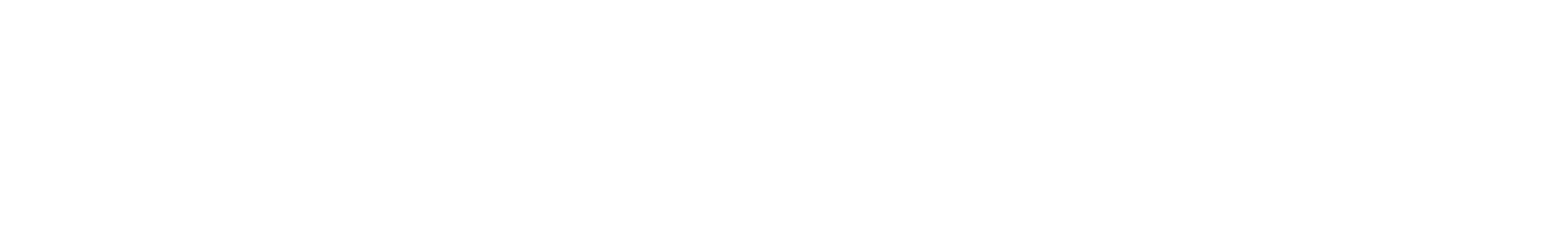 Sample waveform image