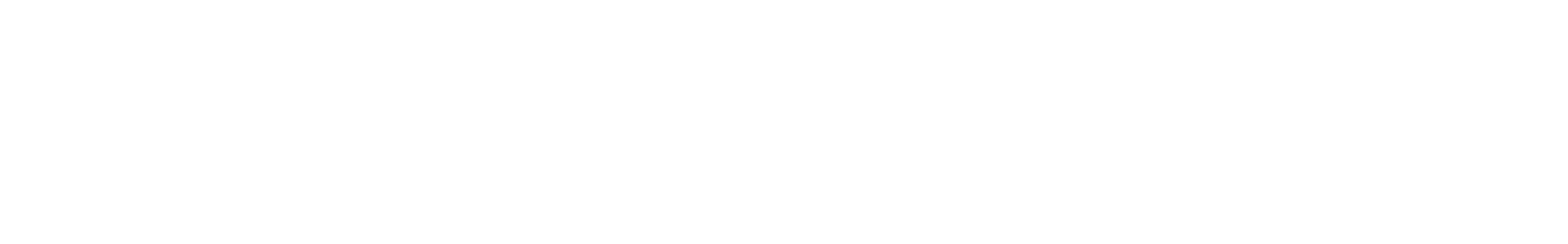 Chiptune FX - ''Continue?'' waveform