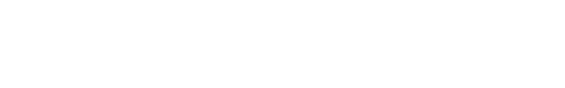 Chiptune FX - Bing waveform