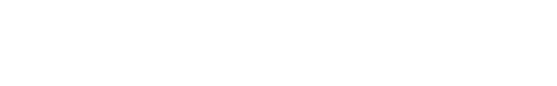 Sample waveform image