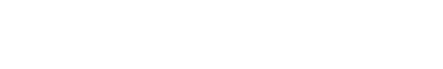 Sample waveform image
