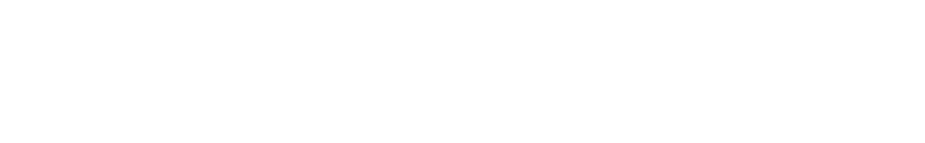 Sample waveform image
