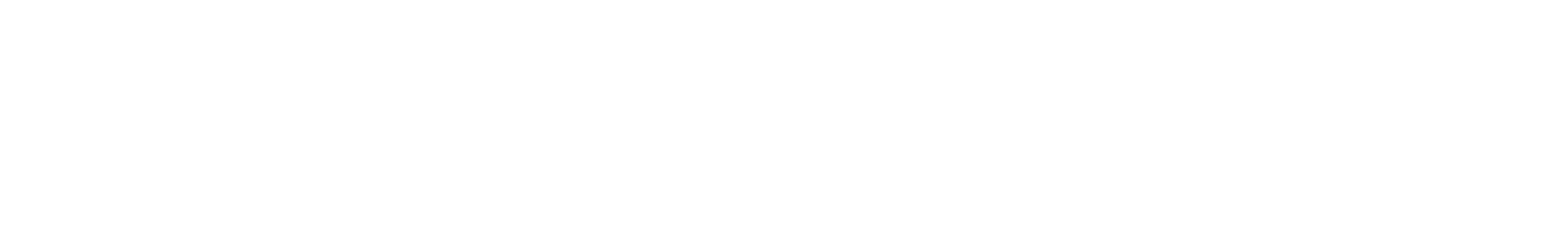 Sample waveform image