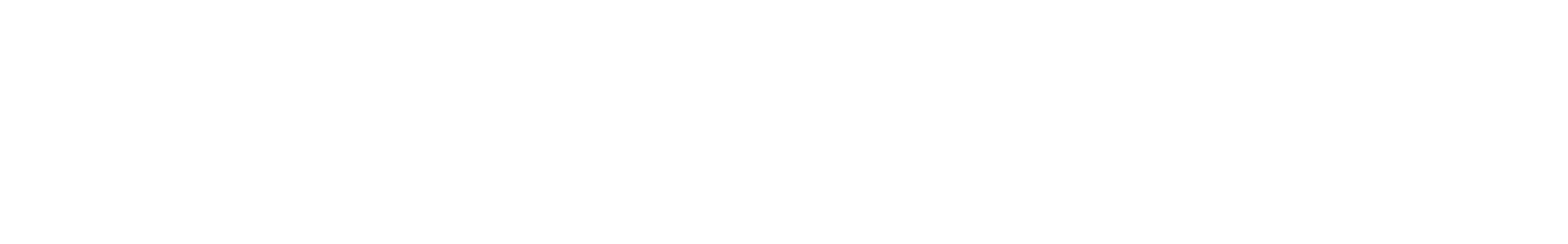 Sample waveform image