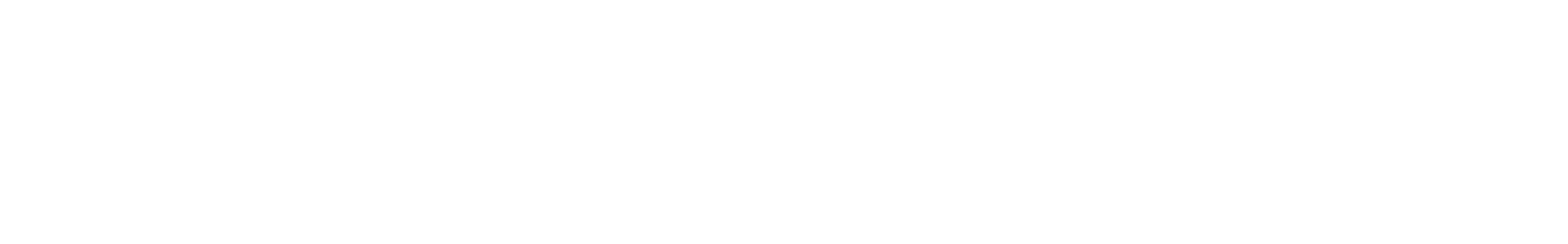 Sample waveform image