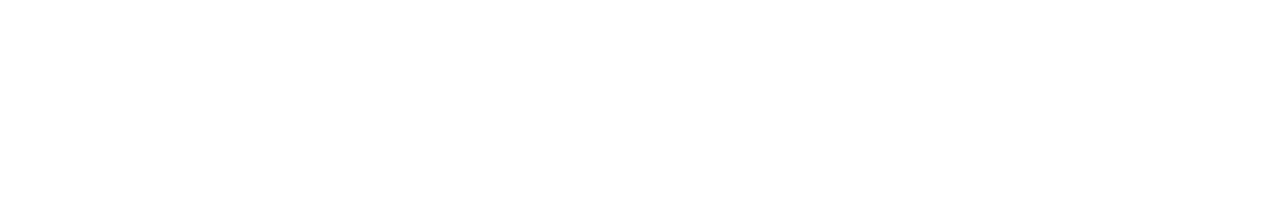 Sample waveform image