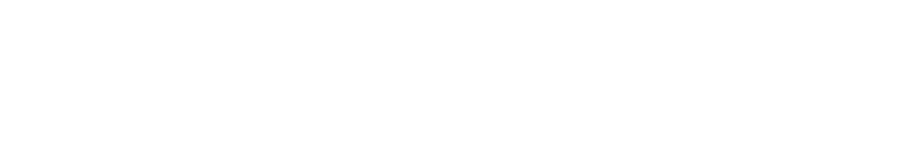 Sample waveform image